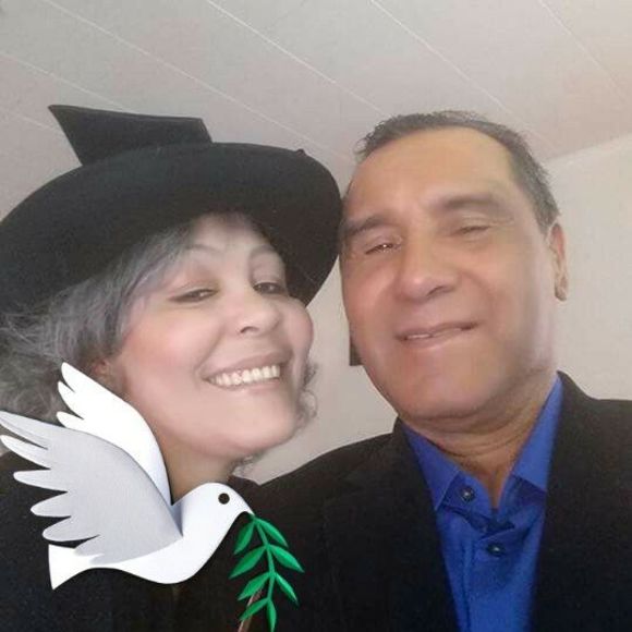 Meet your Posher, Victor - Picture 1 of 1